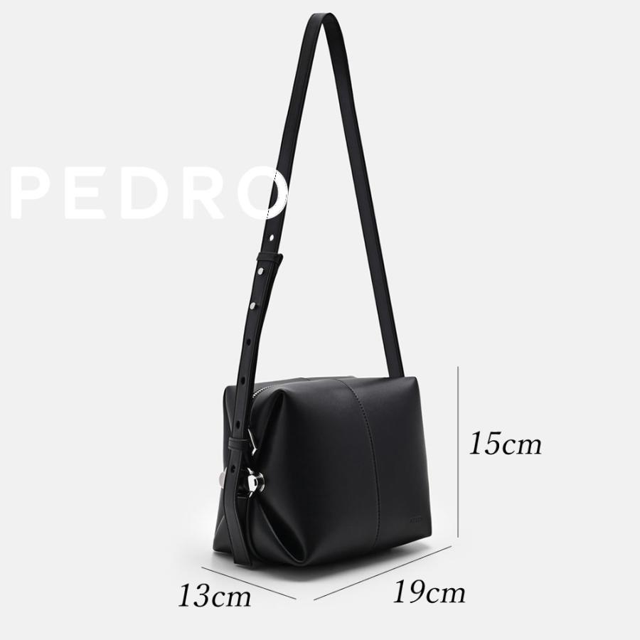 保証付 返品OK 日本 正規品 日本未入荷ブランド PEDRO ペドロ PW2