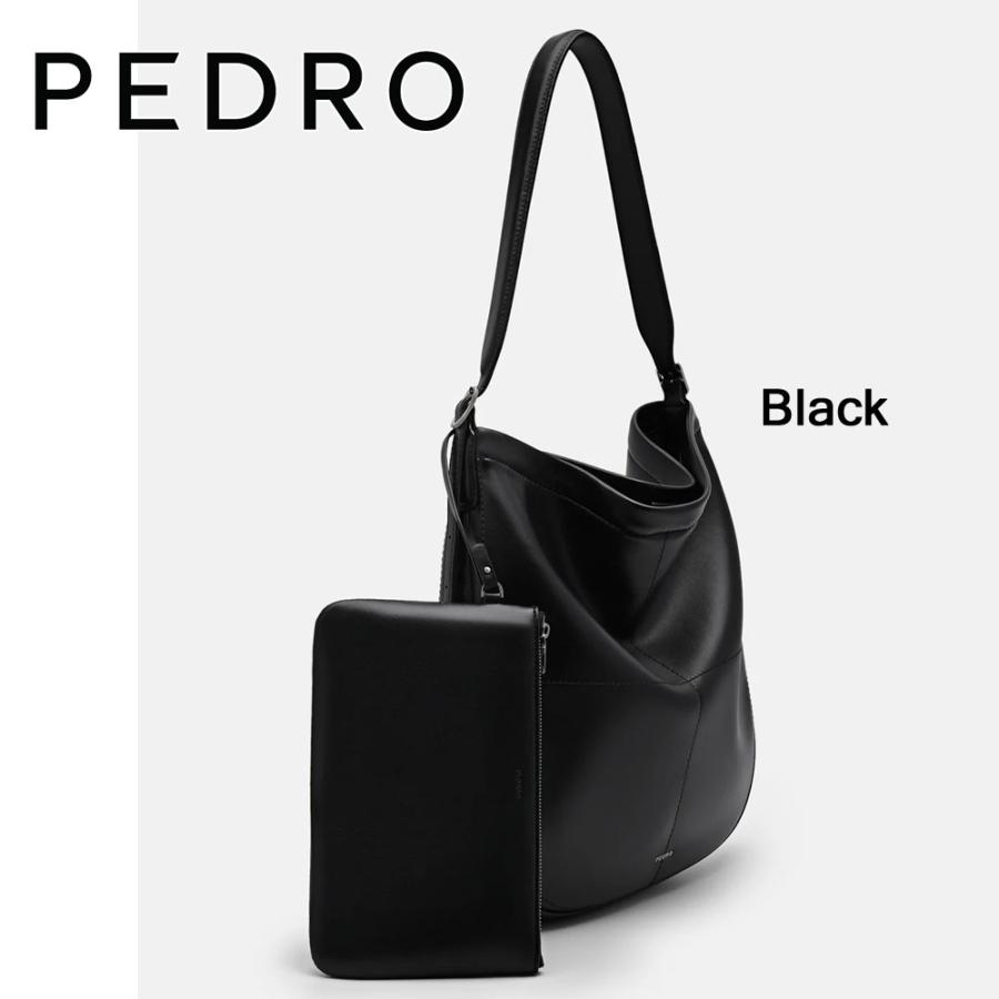 保証付 返品OK 日本 正規品 日本未入荷ブランド PEDRO ペドロ PW2