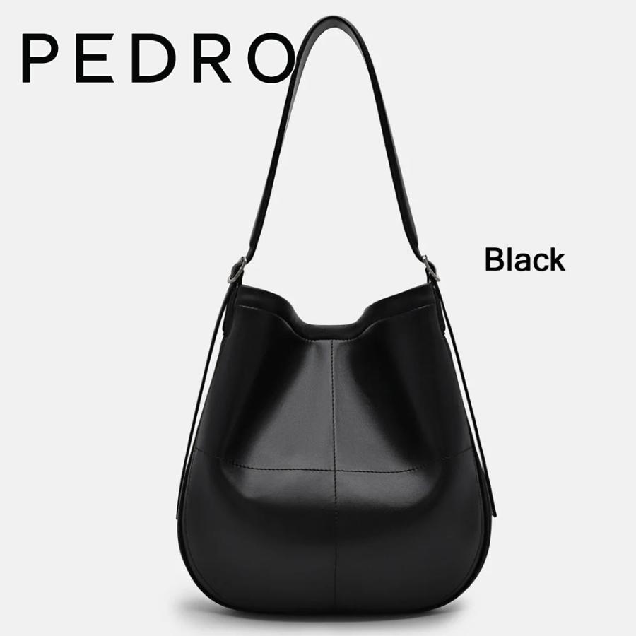 保証付 返品OK 日本 正規品 日本未入荷ブランド PEDRO ペドロ PW2