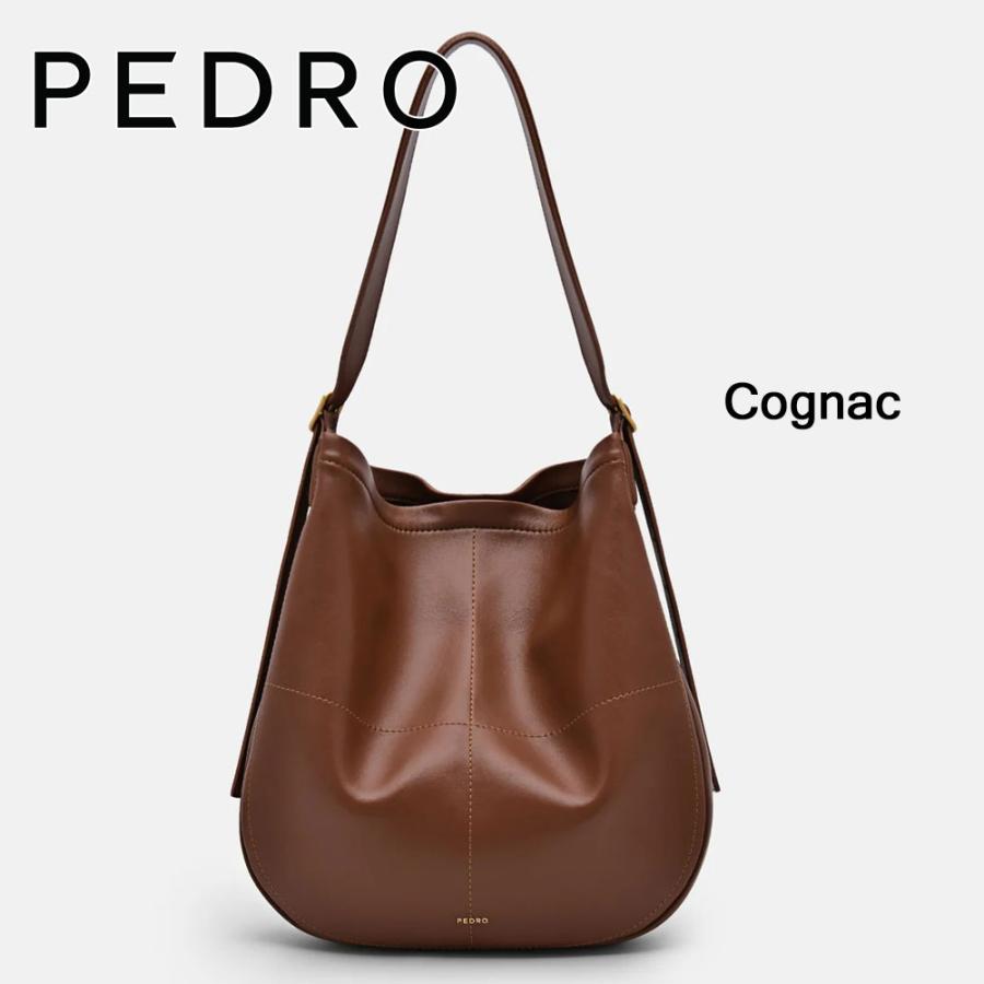 保証付 返品OK 日本 正規品 日本未入荷ブランド PEDRO ペドロ PW2