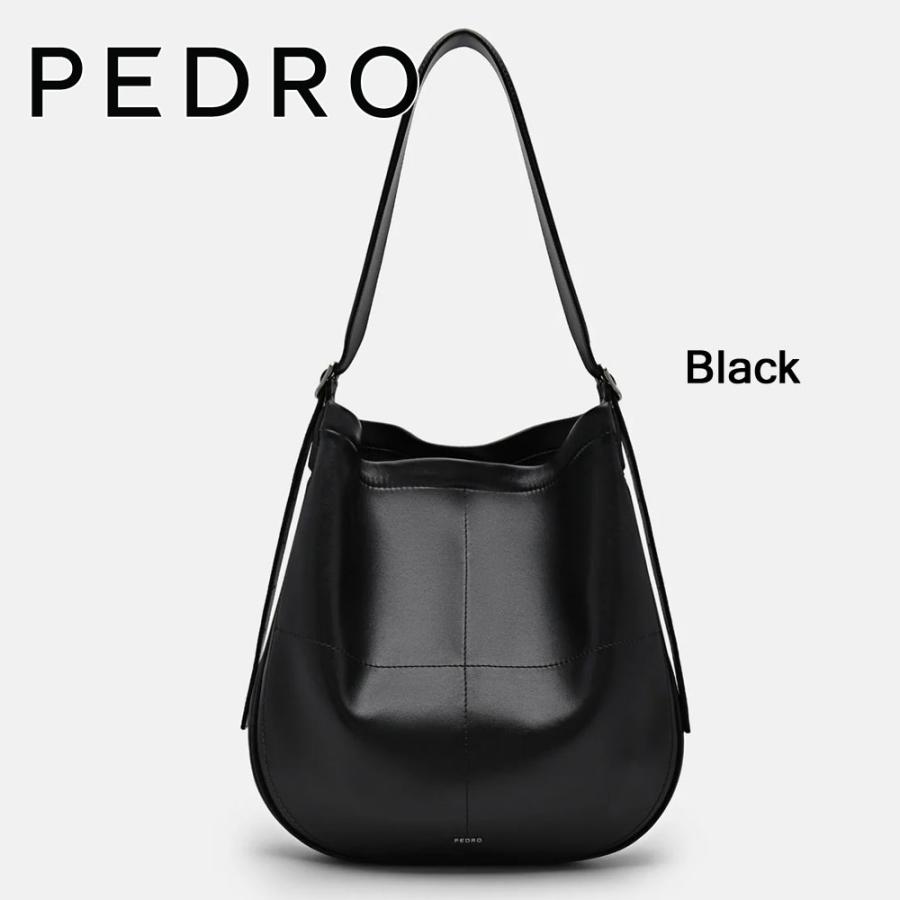 保証付 返品OK 日本 正規品 日本未入荷ブランド PEDRO ペドロ PW2