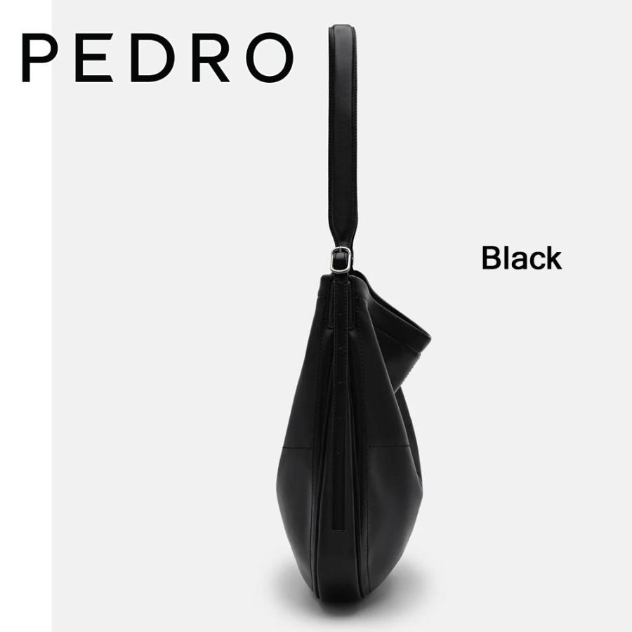 ResolutionレゾリューションPedroペドロ17.2g定価/11000円 保証付 返品OK 日本 正規品 日本未入荷ブランド PEDRO ペドロ PW2