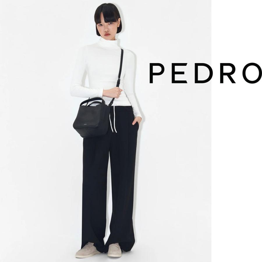 保証付 返品OK 日本 正規品 日本未入荷ブランド PEDRO ペドロ PW2