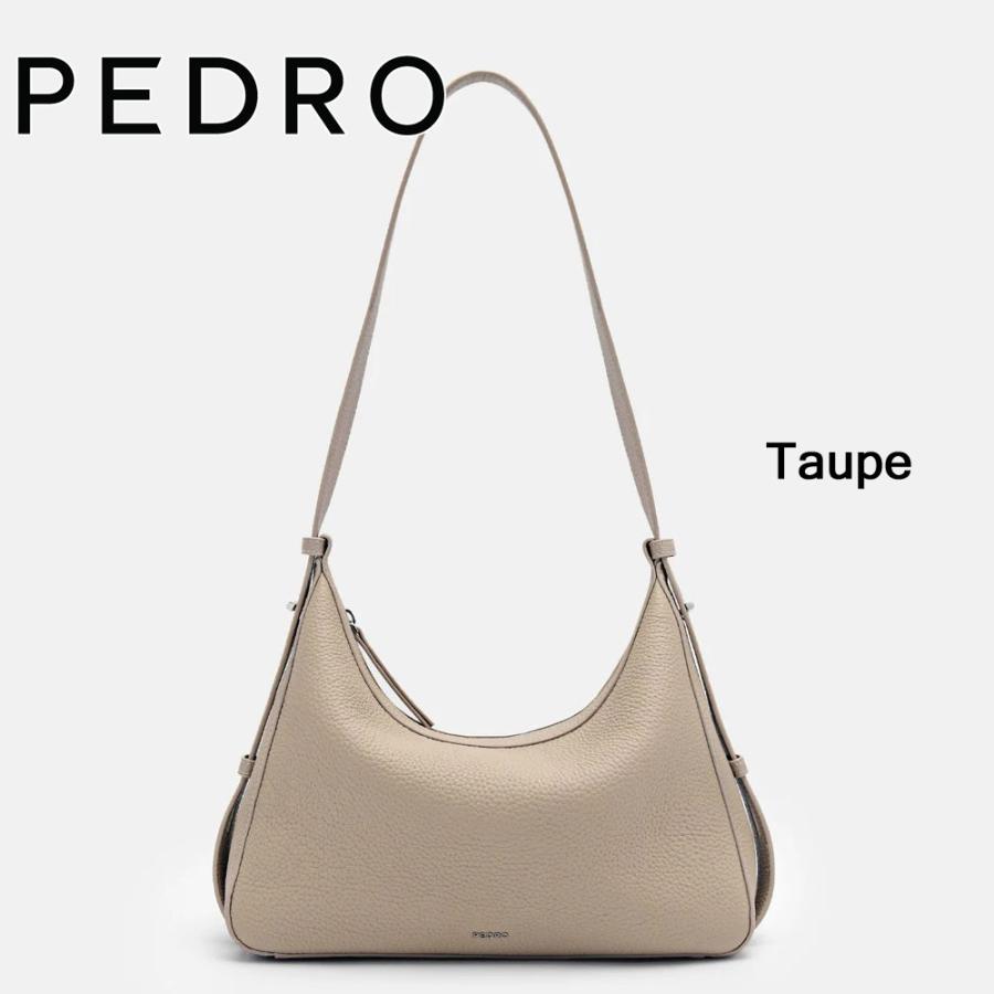 保証付 返品OK 日本 正規品 日本未入荷ブランド PEDRO ペドロ PW2 