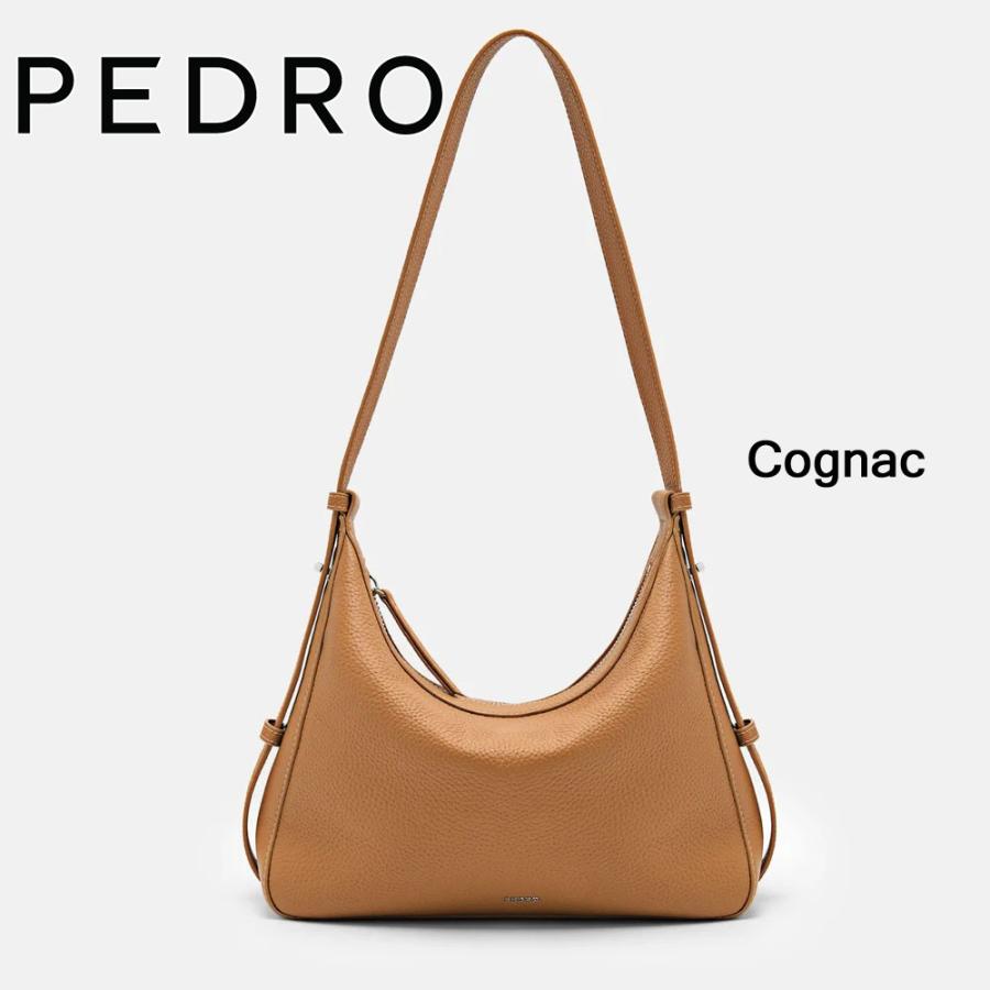 保証付 返品OK 日本 正規品 日本未入荷ブランド PEDRO ペドロ PW2