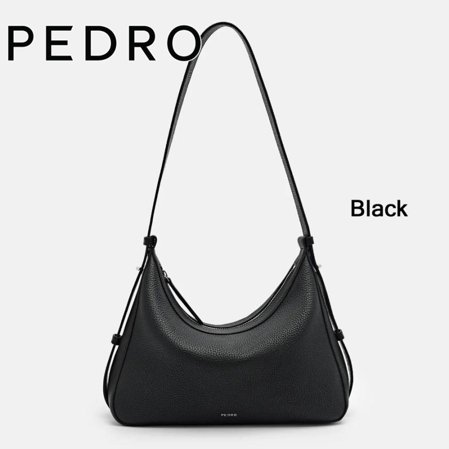 保証付 返品OK 日本 正規品 日本未入荷ブランド PEDRO ペドロ PW2