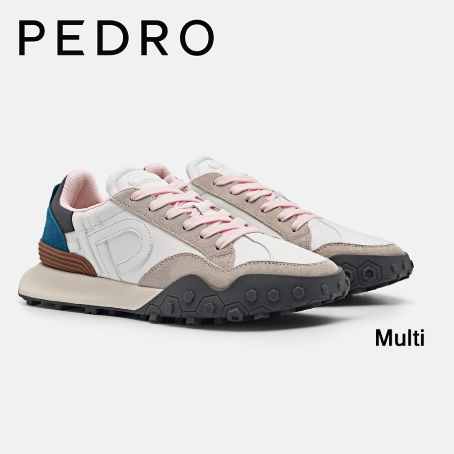 ResolutionレゾリューションPedroペドロ17.2g定価/11000円 楽天市場】保証付 返品OK 日本 正規品 日本未入荷ブランド PEDRO