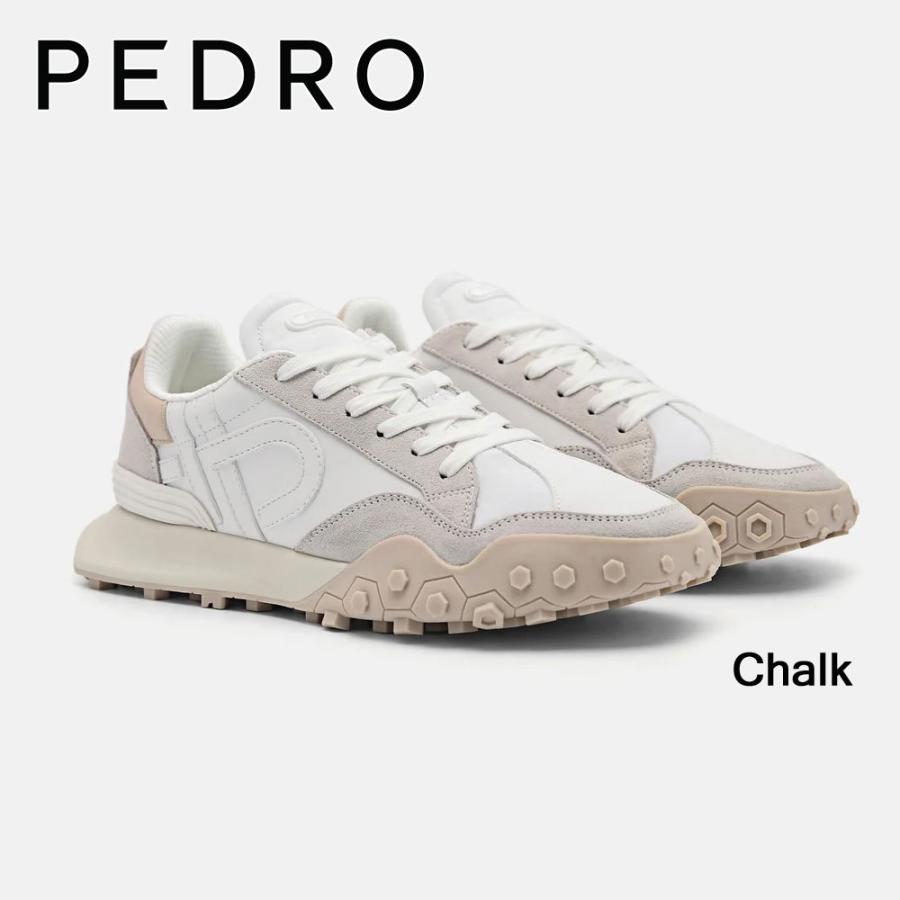 ResolutionレゾリューションPedroペドロ17.2g定価/11000円 楽天市場】保証付 返品OK 日本 正規品 日本未入荷ブランド PEDRO