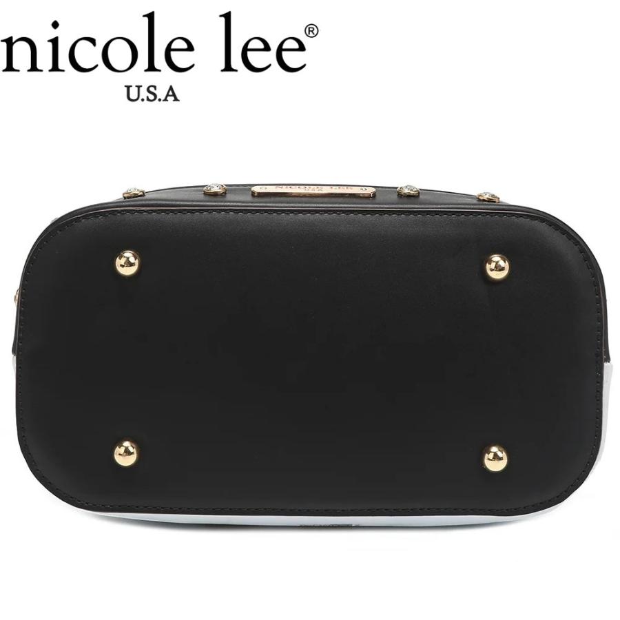 Nicole Lee 2024 新作 AW NICOLE LEE ニコールリー PRT16785 Nicole Lee 2024 新作 AW NICOLE LEE ニコールリー PRT16785