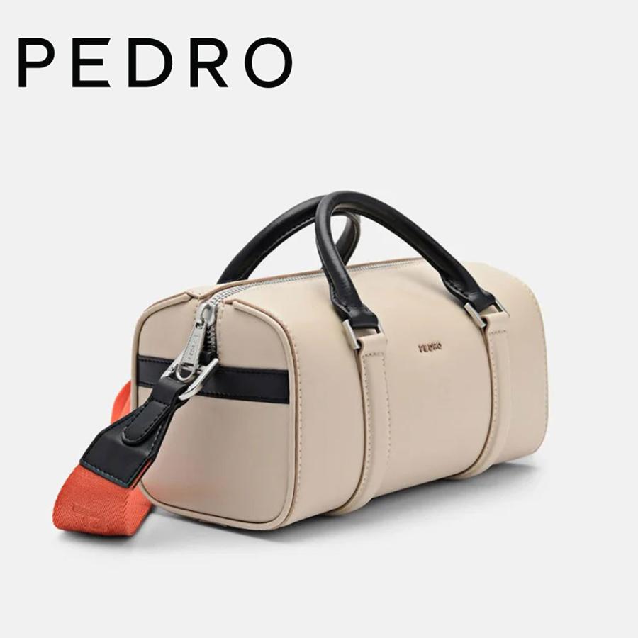保証付 返品OK 日本 正規品 日本未入荷ブランド PEDRO ペドロ PM2
