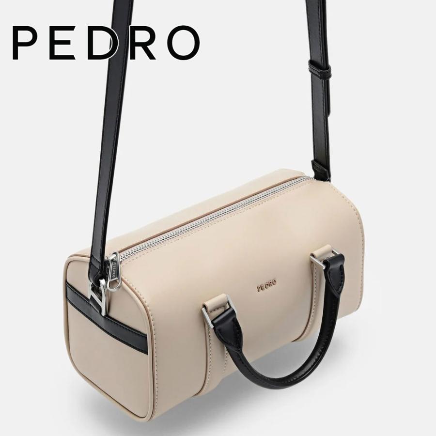 保証付 返品OK 日本 正規品 日本未入荷ブランド PEDRO ペドロ PM2