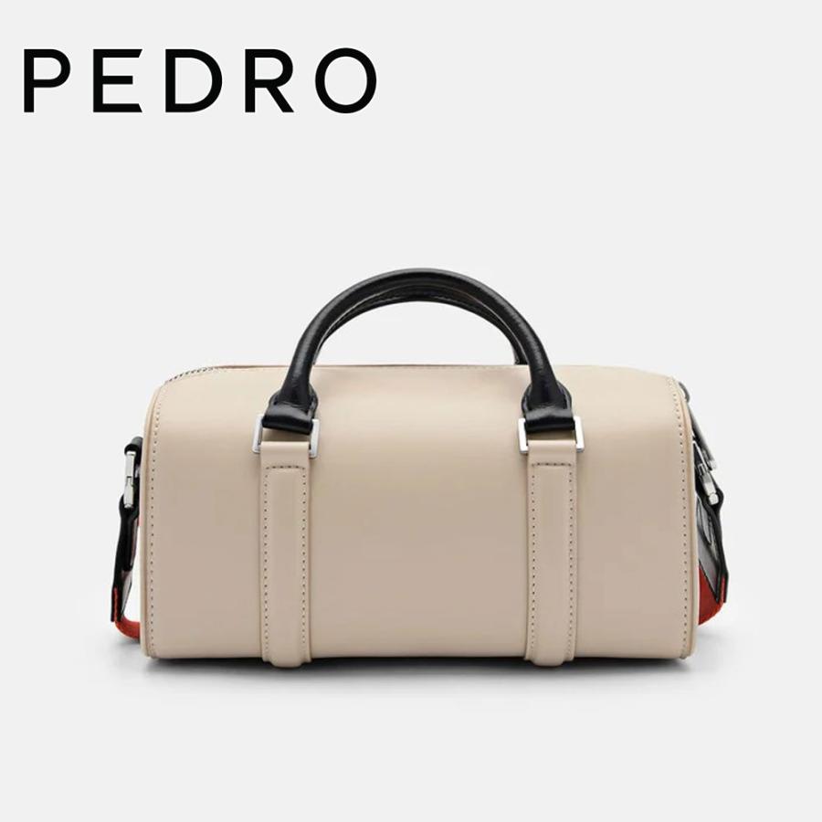 保証付 返品OK 日本 正規品 日本未入荷ブランド PEDRO ペドロ PM2