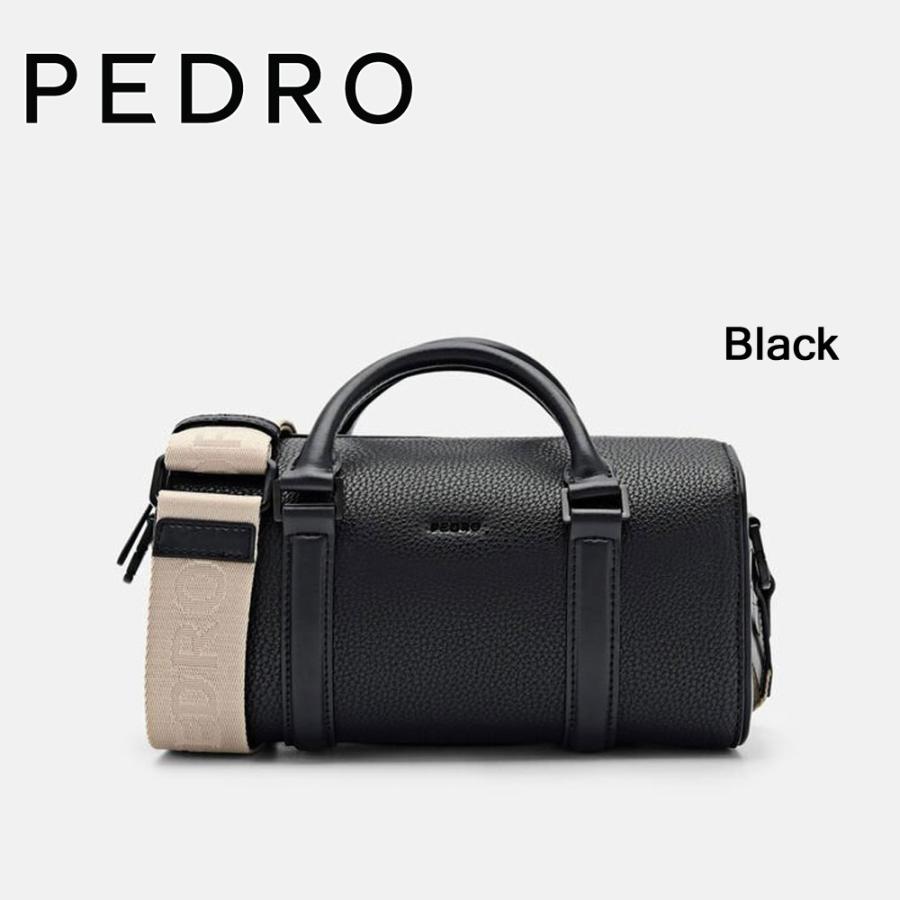 保証付 返品OK 日本 正規品 日本未入荷ブランド PEDRO ペドロ PM2