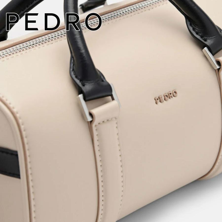 保証付 返品OK 日本 正規品 日本未入荷ブランド PEDRO ペドロ PM2