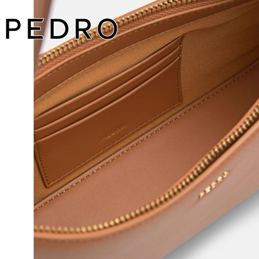 保証付 返品OK 日本 正規品 日本未入荷ブランド PEDRO ペドロ PW2