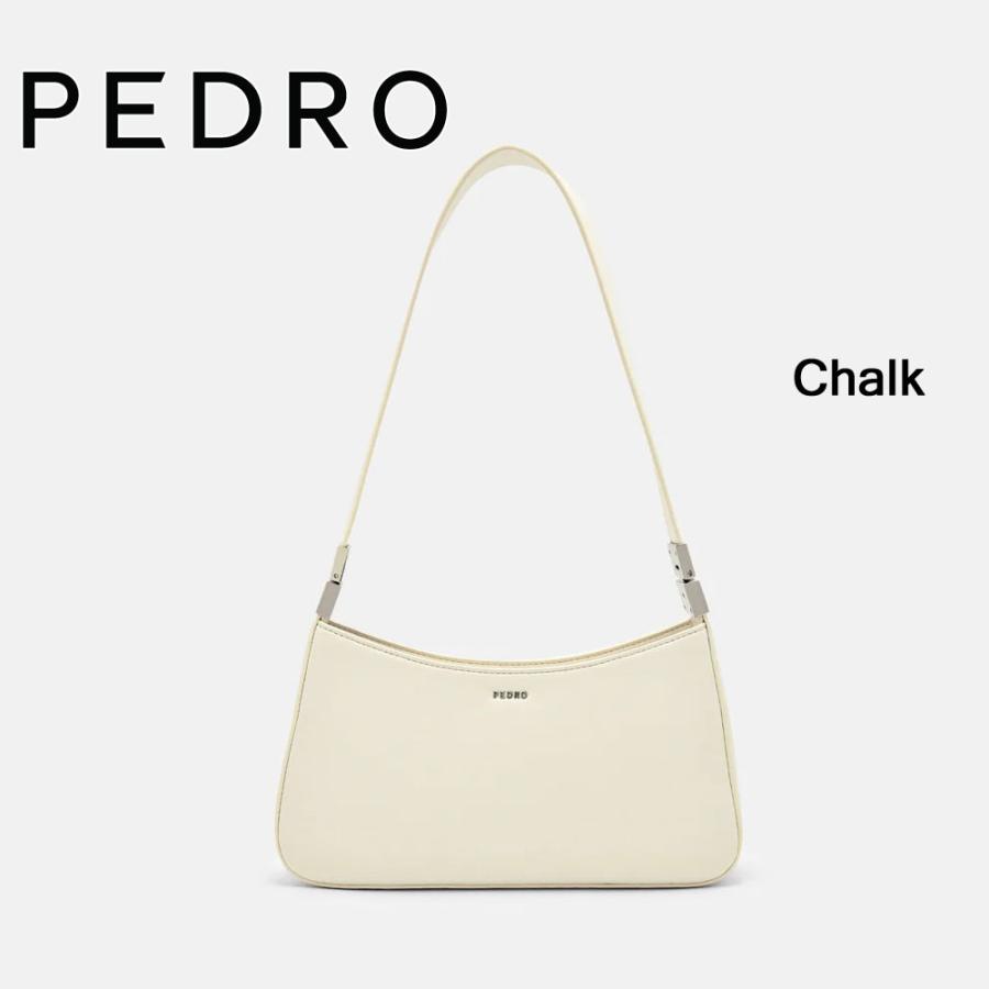 保証付 返品OK 日本 正規品 日本未入荷ブランド PEDRO ペドロ PW2