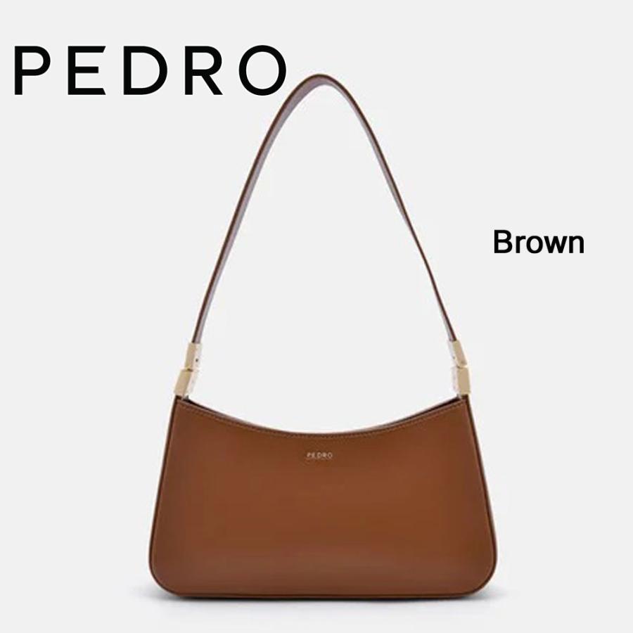 保証付 返品OK 日本 正規品 日本未入荷ブランド PEDRO ペドロ PW2 