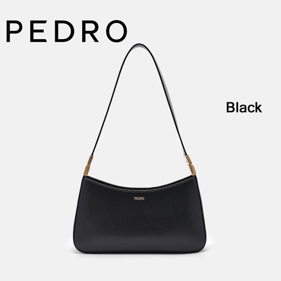 保証付 返品OK 日本 正規品 日本未入荷ブランド PEDRO ペドロ PW2