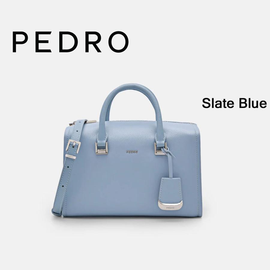 保証付 返品OK 日本 正規品 2025 日本未入荷ブランド PEDRO ペドロ PW2