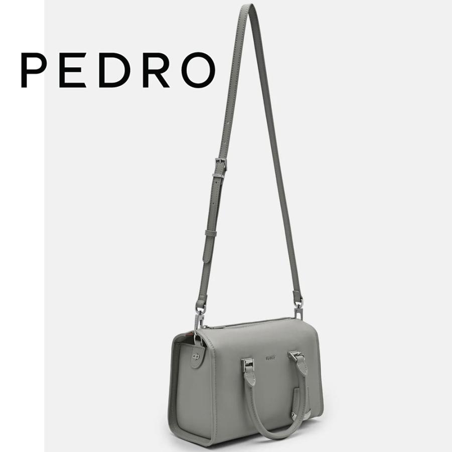 ぺどろ 様 保証付 返品OK 日本 正規品 日本未入荷ブランド PEDRO ペドロ PW2