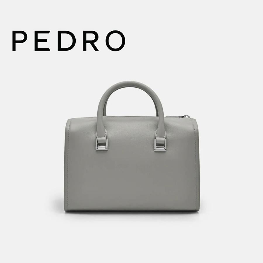 保証付 返品OK 日本 正規品 日本未入荷ブランド PEDRO ペドロ PW2