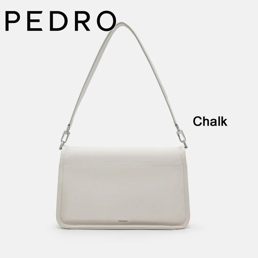 保証付 返品OK 日本 正規品 日本未入荷ブランド PEDRO ペドロ PW2