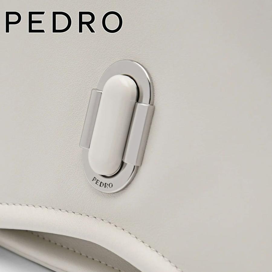 保証付 返品OK 日本 正規品 日本未入荷ブランド PEDRO ペドロ PW2