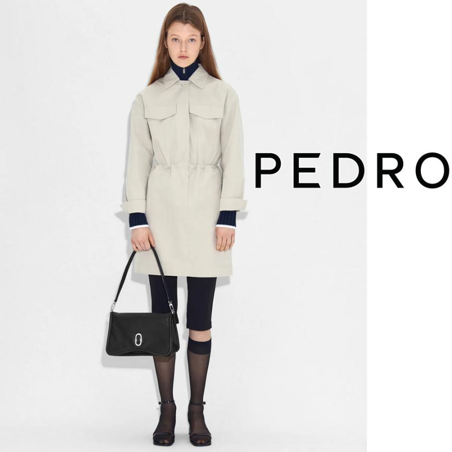 PEDRO まとめ売り 保証付 返品OK 日本 正規品 日本未入荷ブランド PEDRO ペドロ PW2