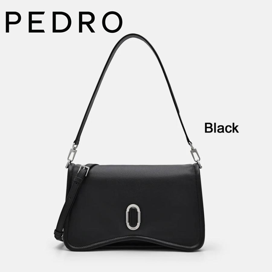 保証付 返品OK 日本 正規品 日本未入荷ブランド PEDRO ペドロ PW2
