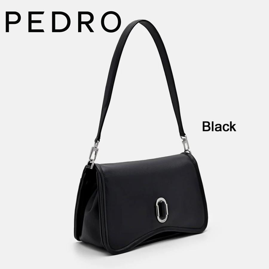 保証付 返品OK 日本 正規品 日本未入荷ブランド PEDRO ペドロ PW2