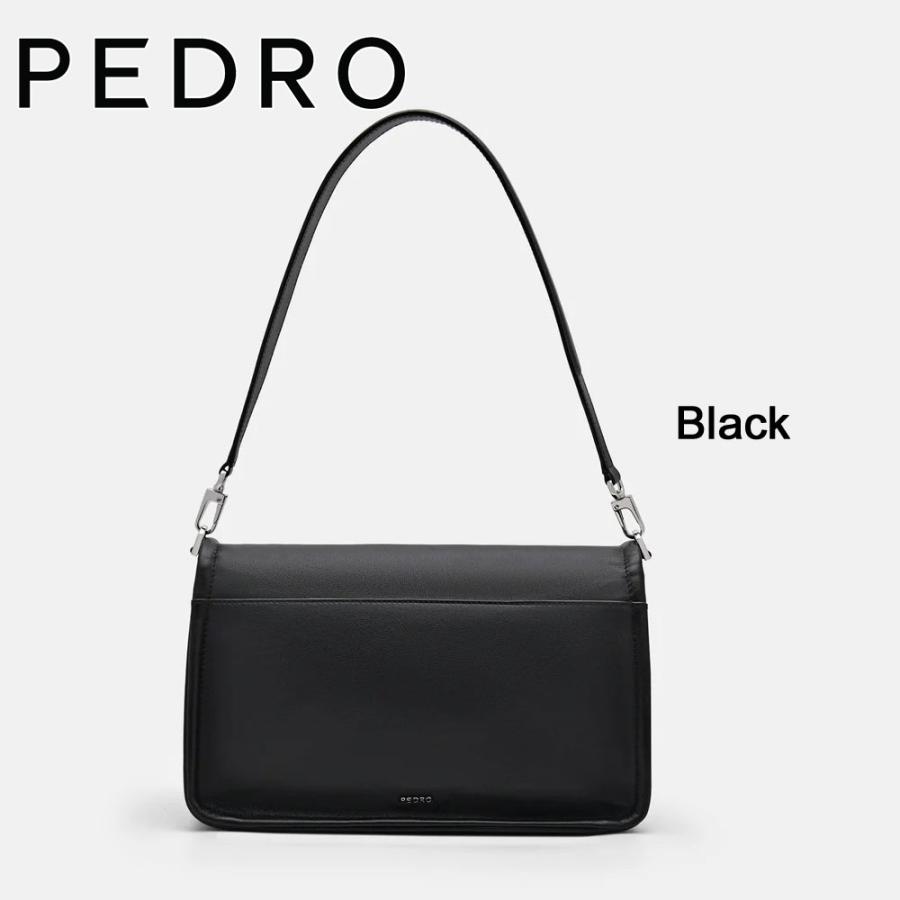 保証付 返品OK 日本 正規品 日本未入荷ブランド PEDRO ペドロ PW2