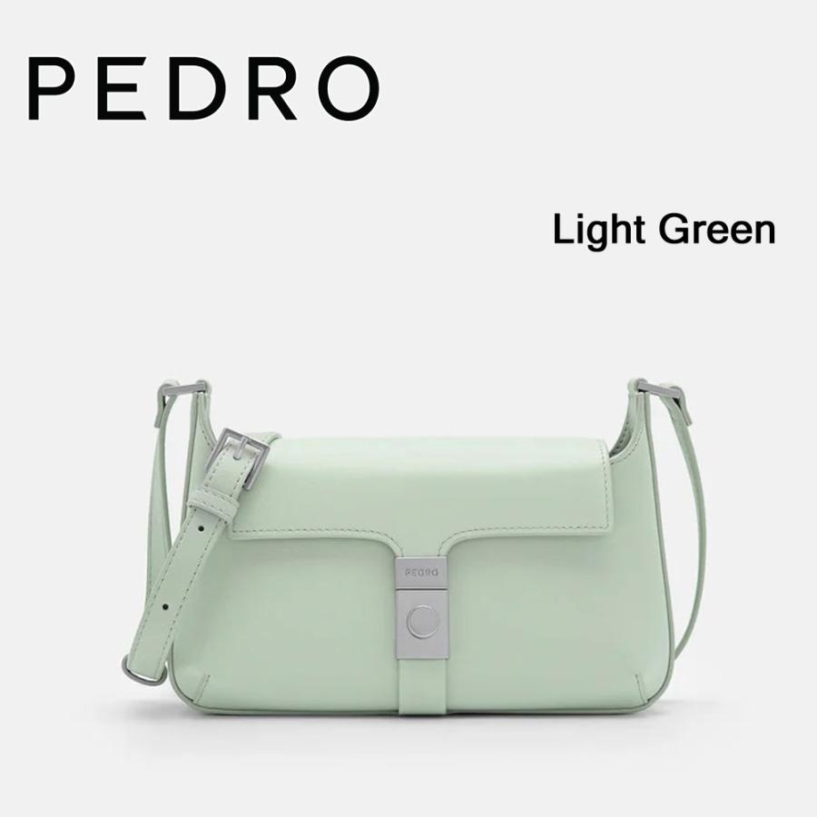 保証付 返品OK 日本 正規品 日本未入荷ブランド PEDRO ペドロ PW4