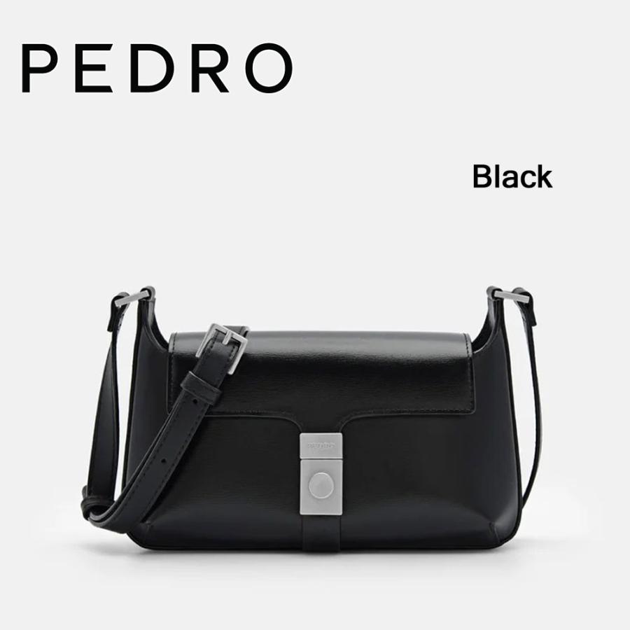 保証付 返品OK 日本 正規品 日本未入荷ブランド PEDRO ペドロ PW4