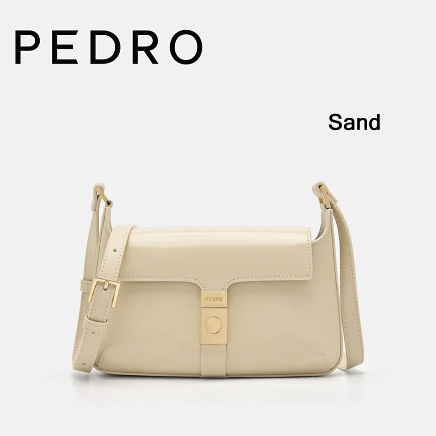 保証付 返品OK 日本 正規品 日本未入荷ブランド PEDRO ペドロ PW4