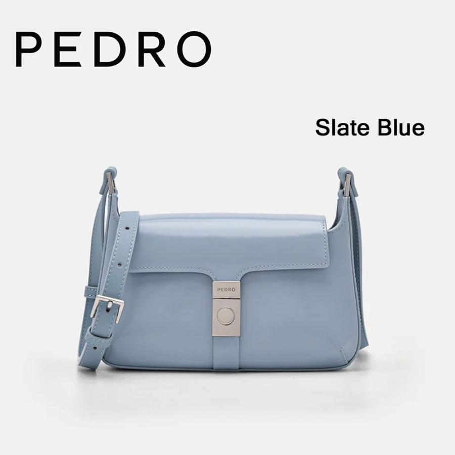 保証付 返品OK 日本 正規品 日本未入荷ブランド PEDRO ペドロ PW4