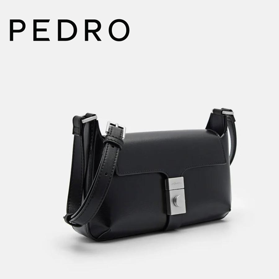 保証付 返品OK 日本 正規品 日本未入荷ブランド PEDRO ペドロ PW4