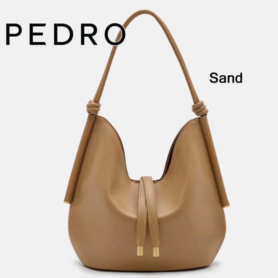 保証付 返品OK 日本 正規品 日本未入荷ブランド PEDRO ペドロ PW2 