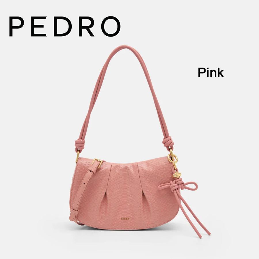 保証付 返品OK 日本 正規品 日本未入荷ブランド PEDRO ペドロ PW2 