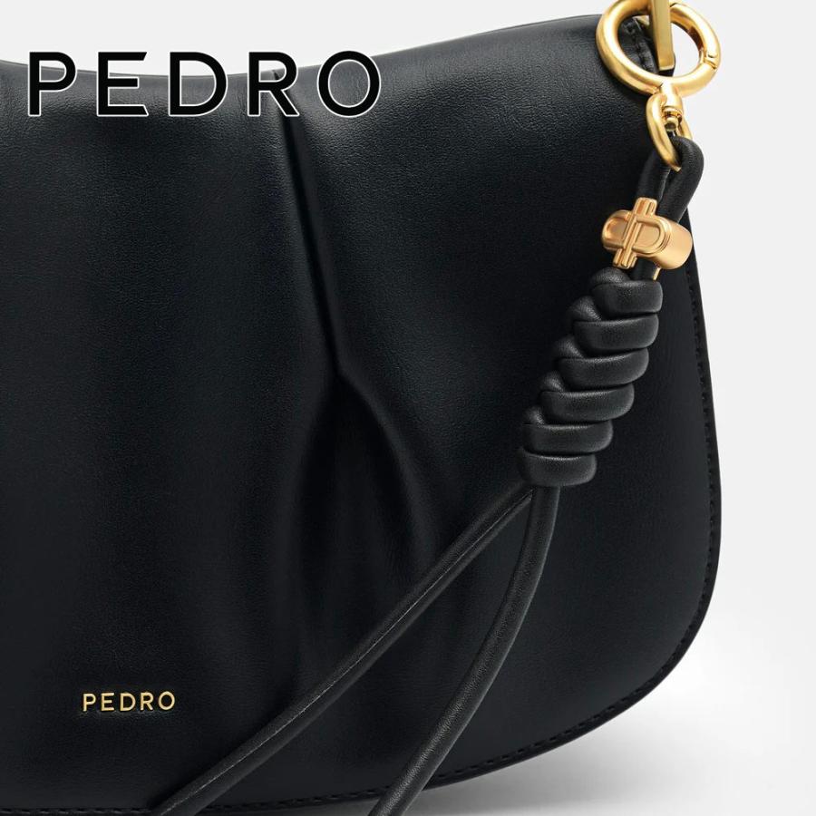 保証付 返品OK 日本 正規品 日本未入荷ブランド PEDRO ペドロ PW2