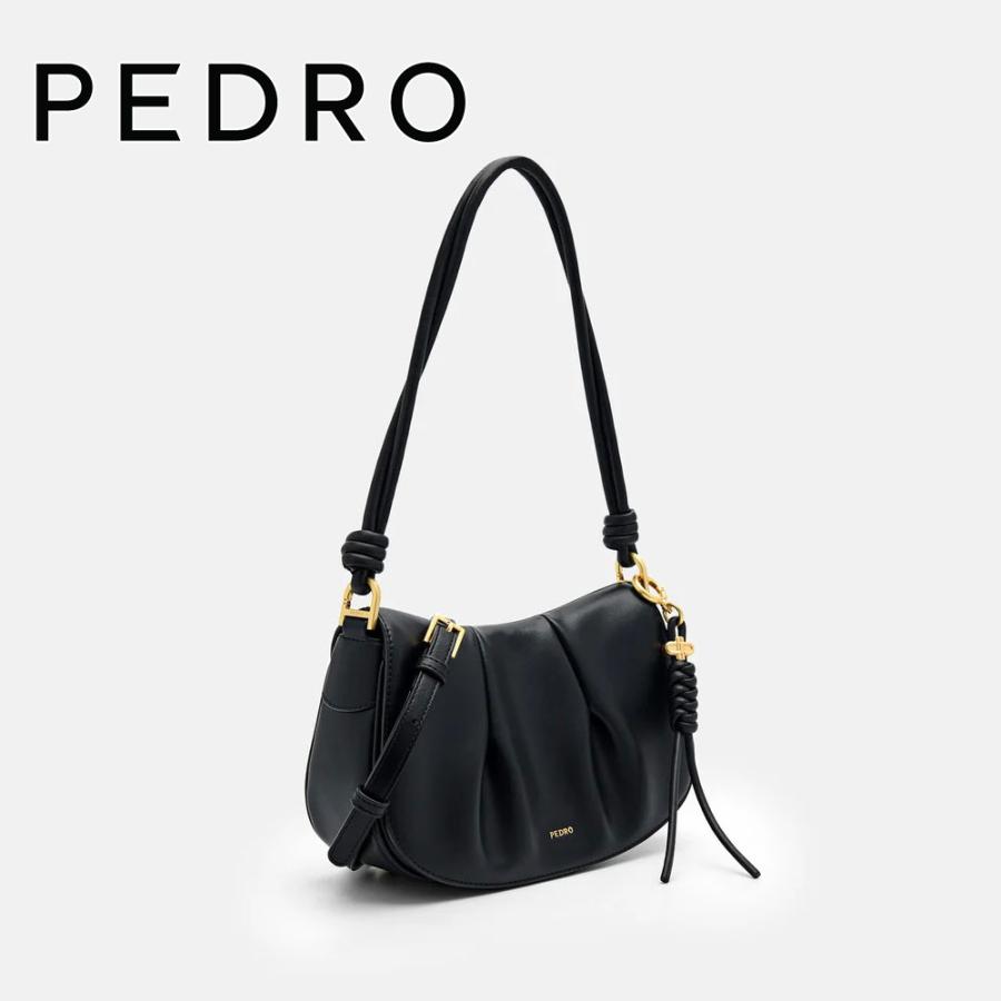保証付 返品OK 日本 正規品 日本未入荷ブランド PEDRO ペドロ PW2