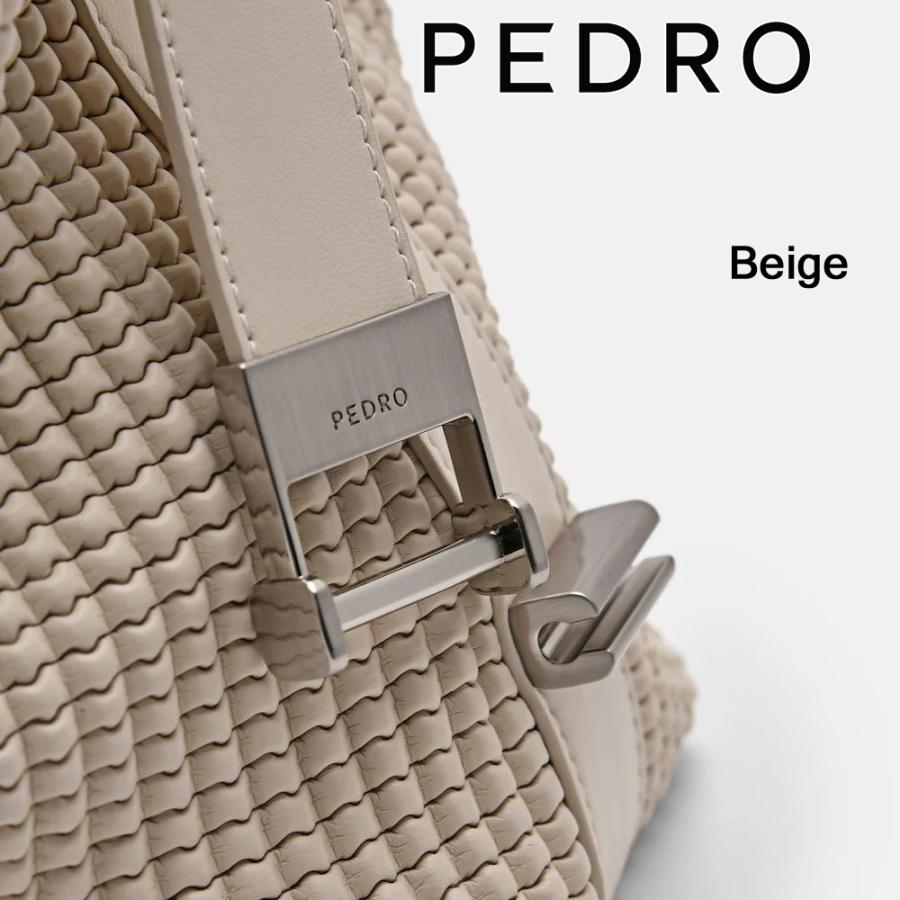 返品OK 保証付 ResolutionレゾリューションPedroペドロ17.2g定価/11000円 日本 PW2 ペドロ PEDRO 日本未入荷ブランド 正規品 ダーツ
