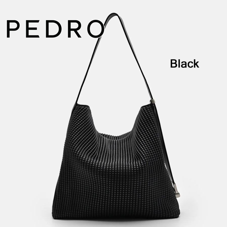 保証付 返品OK 日本 正規品 日本未入荷ブランド PEDRO ペドロ PW2