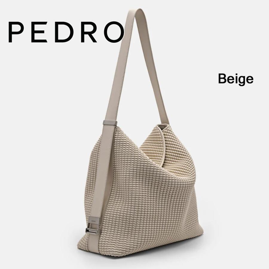 保証付 返品OK 日本 正規品 日本未入荷ブランド PEDRO ペドロ PW2