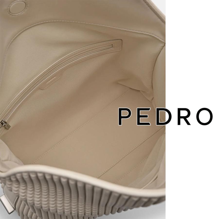 保証付 返品OK 日本 正規品 日本未入荷ブランド PEDRO ペドロ PW2