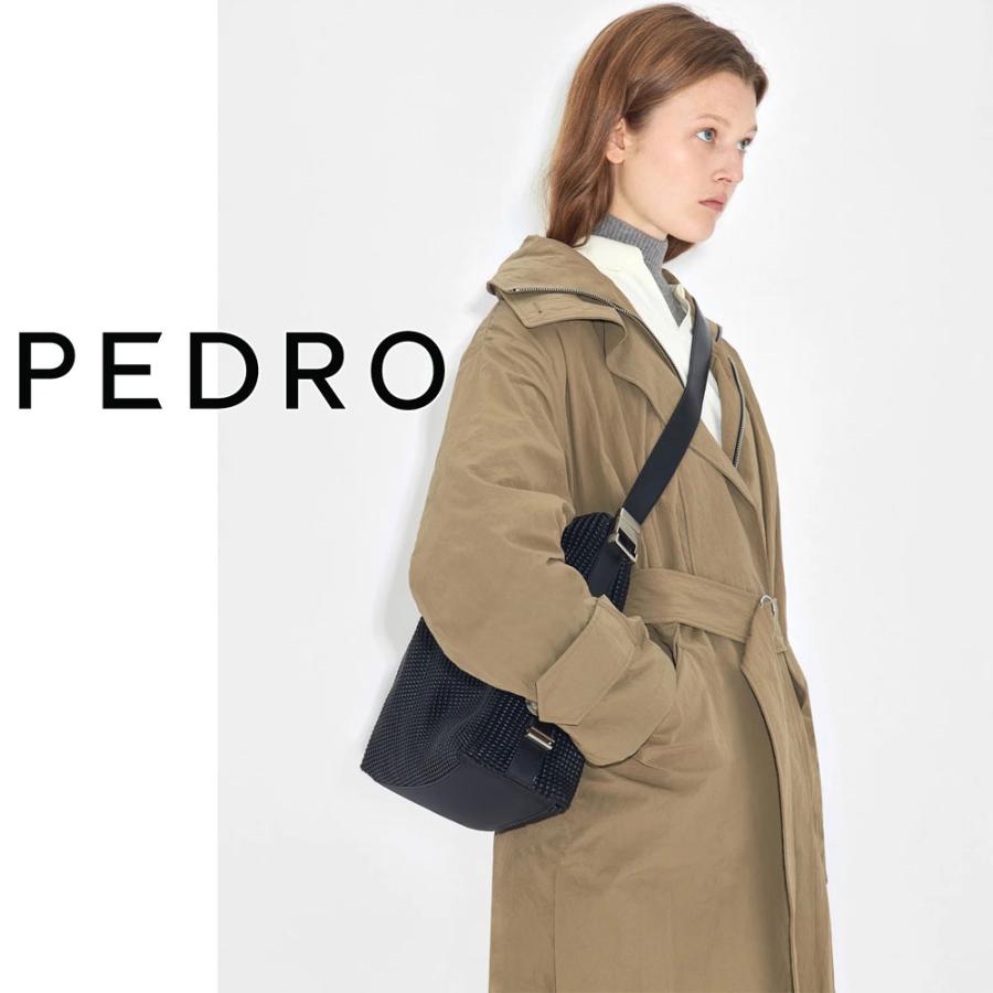 ResolutionレゾリューションPedroペドロ17.2g定価/11000円 imgrc0092321538.jpg ダーツ