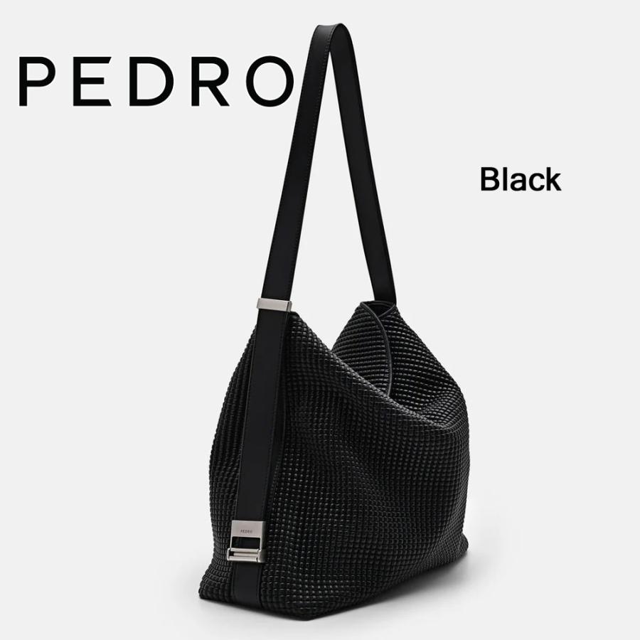 保証付 返品OK 日本 正規品 日本未入荷ブランド PEDRO ペドロ PW2