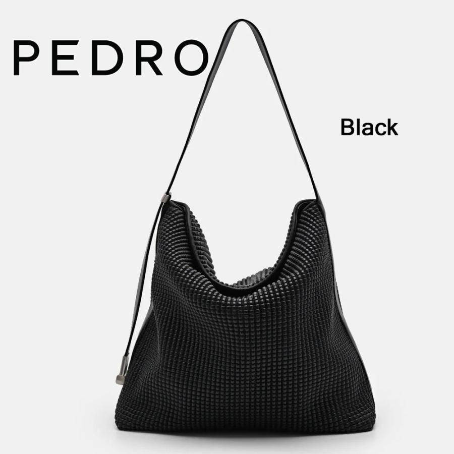 保証付 返品OK 日本 正規品 日本未入荷ブランド PEDRO ペドロ PW2