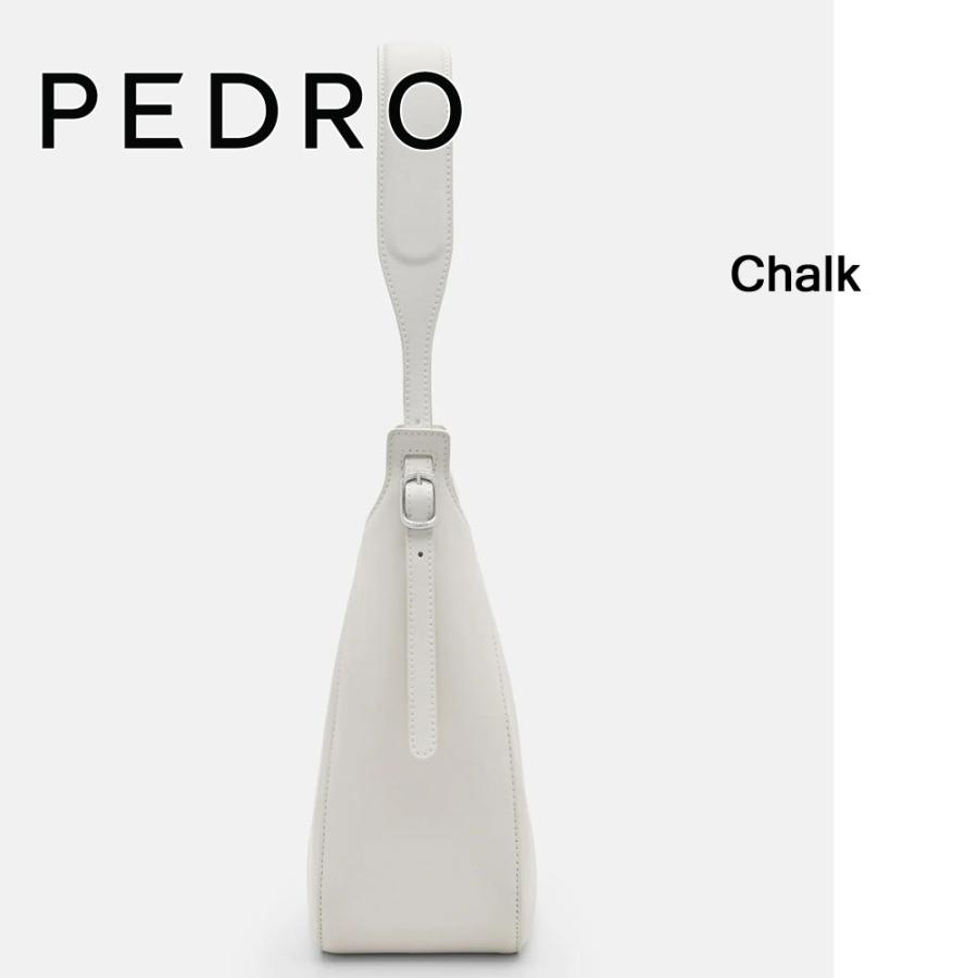 保証付 返品OK 日本 正規品 日本未入荷ブランド PEDRO ペドロ PW2