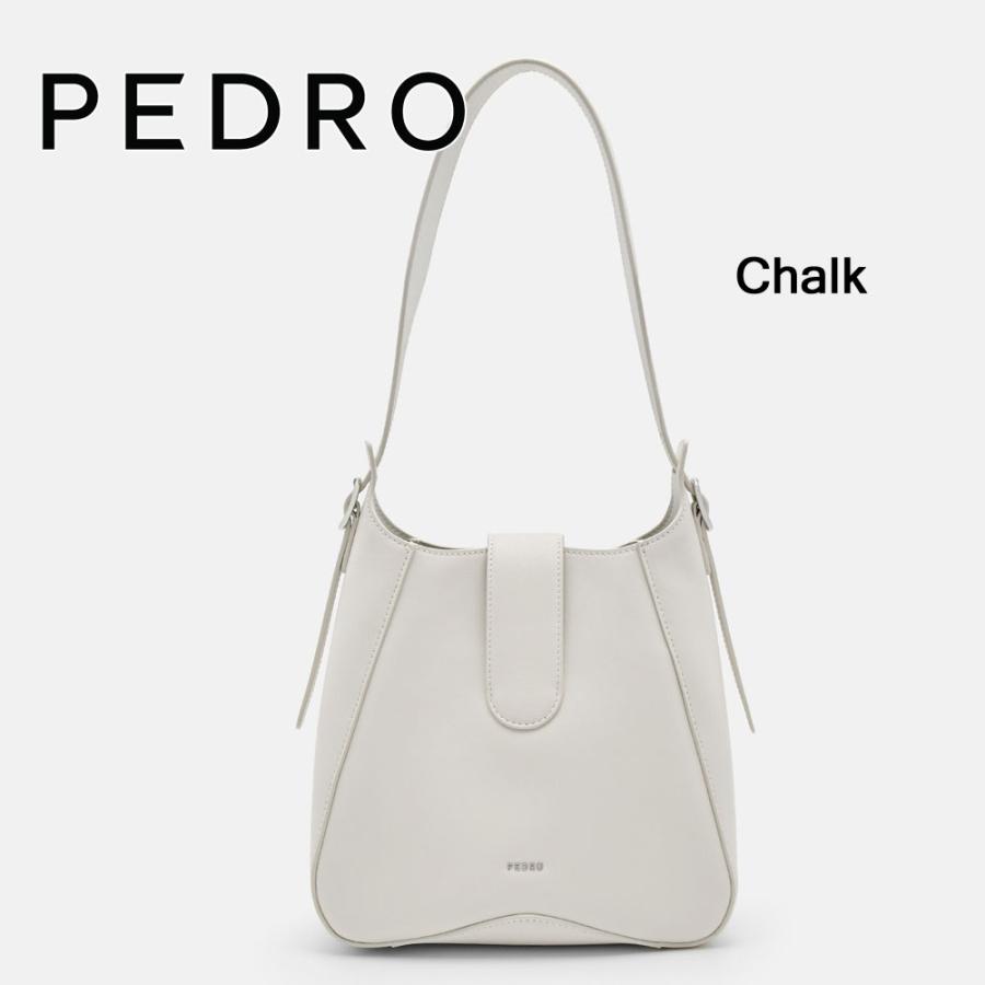 保証付 返品OK 日本 正規品 日本未入荷ブランド PEDRO ペドロ PW2 