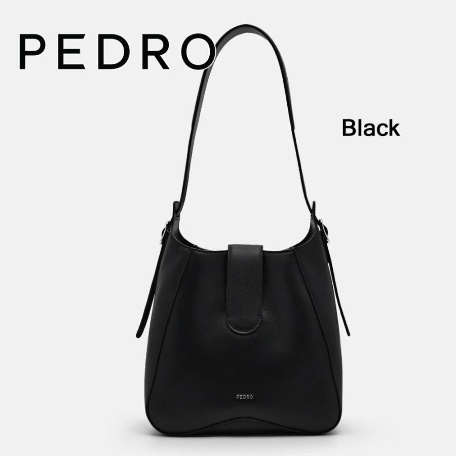 保証付 返品OK 日本 正規品 日本未入荷ブランド PEDRO ペドロ PW2